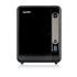 Zyxel Nsa-325V2 Depolma Üntes Disksz Mak8Tb-2X3,5