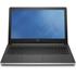 Dell Ins 5558 S20W45C İ5 5200-15.6