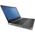 Dell Ins 5558 S20W45C İ5 5200-15.6