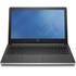 Dell Ins 5558 S50F162C İ7 5500-15.6