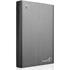 SEAGATE Wireless Plus STCK1000200, 2.5