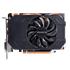 Gigabyte Gv-N960Ixoc-4Gd Gtx 960 4Gb Gddr5 128 Bit Ekran Kartı