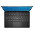 Dell XPS13 9343 20W41B i5-5200-13.3-4G-128SSD-W8.1