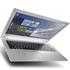 Lenovo IP500 i7 6500-15.6-8G-1T-4G-(80NT00PYTX)