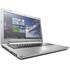 Lenovo IP500 i7 6500-15.6-8G-1T-4G-(80NT00PYTX)