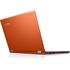 Lenovo Yoga700 80Qd009Stx Notebook