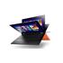 Lenovo Yoga900 (80Mk00Cutx) Notebook
