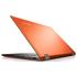 Lenovo Yoga900 (80Mk00Cutx) Notebook