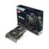 Sapphire R7 370 4GB GDDR5 256Bit Nitro 11240-04-41