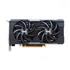 Sapphire R7 370 4GB GDDR5 256Bit Nitro 11240-04-41