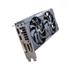 Sapphire R7 370 4GB GDDR5 256Bit Nitro 11240-04-41