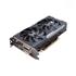 Sapphire R7 370 4GB GDDR5 256Bit Nitro 11240-04-41