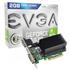 EVGA GT630 2GB GDDR3 EKRAN KARTI 02G-P3-2633-KR