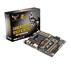 Asus Sabertooth 990Fx R2.0 990Fx Ddr3 Atx Glan Sata3 Usb3 Anakart