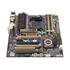 Asus Sabertooth 990Fx R2.0 990Fx Ddr3 Atx Glan Sata3 Usb3 Anakart