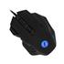 Frisby FM-G3265K Kablolu Opt. Oyuncu Mouse + Mouse Pad