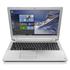 Lenovo IP500 i5 6200-15.6-8G-1T-2G-(80NT00Q0TX)