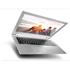 Lenovo IP500 i5 6200-15.6-8G-1T-2G-(80NT00Q0TX)