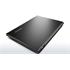 Lenovo IP300 i5 6200-15.6-8G-1T-2G-(80Q700S0TX)