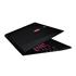 Msi GS70 2QD(Stealth)-606TR  Notebook