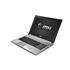 Msi PE60 2QE-492XTR i7 5700-15.6