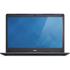 Dell Vostro 15 3559 Notebook