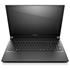 LENOVO B5080 80LT00G5TX Notebook