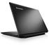 LENOVO B5080 80LT00G5TX Notebook