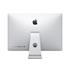 Apple iMac MK442TU/A Masaüstü Bilgisayar
