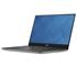 DELL XPS13 9350-TS50WP82N, Core i7-6500U, 8GB, 256GB SSD, 13.3