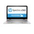 HP Spectre x360 13-4101nt P5P85EA i7 6500-13.3-W10