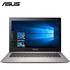 Asus Zenbook UX303LA-C4542T Ultrabook
