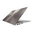 Asus Zenbook UX303LA-C4542T Ultrabook