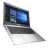 Asus Zenbook UX303LA-C4542T Ultrabook
