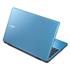 Acer E5 571G Nx.Mscey.002 Cı5 5200 8G 1Tb 2G 15.6W