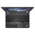 Lenovo E560 20EV000YTX i7 6500-15.6-8G-1T-2G-WPro