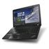 Lenovo E560 20EV000YTX i7 6500-15.6-8G-1T-2G-WPro