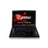 Msi GP62 2QD(Leopard)-091XTR, Core i7-5700HQ, 8GB, 1TB, 2GB Vga GT940M, 15.6, Full HD, FreeDOS