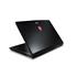 Msi GP62 2QD(Leopard)-091XTR, Core i7-5700HQ, 8GB, 1TB, 2GB Vga GT940M, 15.6, Full HD, FreeDOS