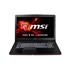 Msi GE72 6QL(Apache)-230XTR, Core i7-6700HQ, 8GB, 1TB + 128GB SSD, 2GB Vga GTX950M, 17.3 Full HD, FreeDOS