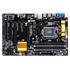 Gigabyte Z97P-D3 Intel 1150P DDR3 S+V+GL ATX