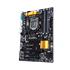 Gigabyte Z97P-D3 Intel 1150P DDR3 S+V+GL ATX
