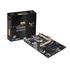 Asus B85 Trooper 1150 DDR3 Vga Dvi