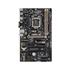 Asus B85 Trooper 1150 DDR3 Vga Dvi