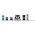 Asus B85 Trooper 1150 DDR3 Vga Dvi