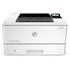 HP A4 Mono M402dn C5F94A Laser Yazıcı 38sayfa 80.000sayfa Dublex USB 2.0,Ethernet (CF226A,CF226X)