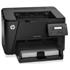 HP LaserJet Pro M201DW Printer A4 (CF456A)
