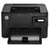 HP LaserJet Pro M201DW Printer A4 (CF456A)
