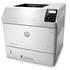 HP LaserJet Enterprise M604N Yazıcı (E6B67A)