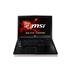 Msi GP72 2QD(Leopard)-064XTR i7 5700-17.3-Dos